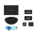 OAKLEY META VANGUARD OW8001 06